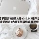 造梦西游3修改大师v3.0.9.7豪华版/造梦西游3大师豪华版修改器视频