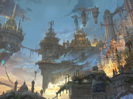 全攻略普及“炸 金花房卡在哪里有卖”详细房卡教程 全攻略普及“炸 金花房卡在哪里有卖”详细房卡教程