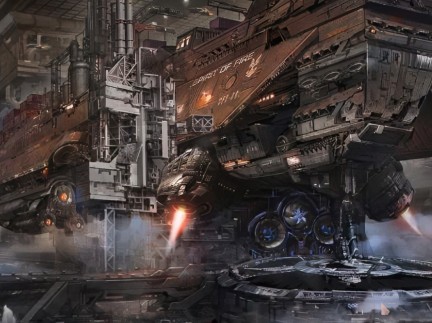 房卡必备教程“微信斗牛链接在哪买”房卡获取方式 房卡必备教程“微信斗牛链接在哪买”房卡获取方式