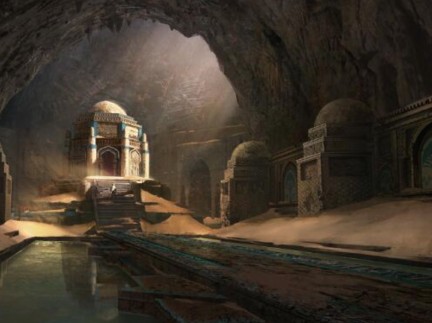 房卡必备教程“微信斗牛链接在哪买”房卡获取方式 房卡必备教程“微信斗牛链接在哪买”房卡获取方式