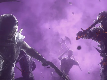 房卡必备教程“微信群牛牛房卡如何充值”详细房卡怎么购买教程 房卡必备教程“微信群牛牛房卡如何充值”详细房卡怎么购买教程