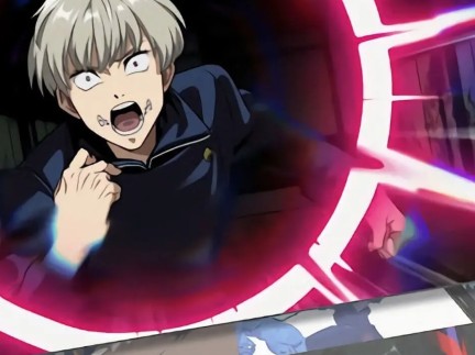 给大家讲解“有没有炸 金花房卡”详细房卡使用教程 给大家讲解“有没有炸 金花房卡”详细房卡使用教程