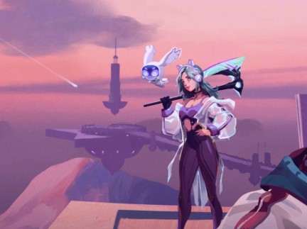 分享实测“在哪里买炸 金花房卡便宜”详细房卡怎么购买教程 分享实测“在哪里买炸 金花房卡便宜”详细房卡怎么购买教程