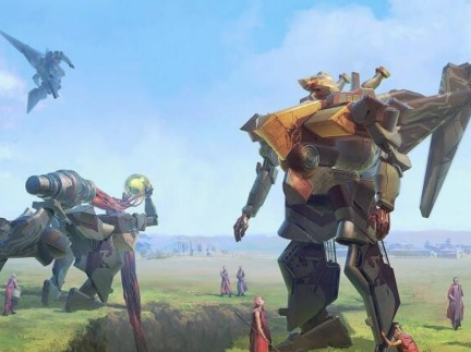 房卡全攻略“微信金花从哪里买房卡”房卡获取方式 房卡全攻略“微信金花从哪里买房卡”房卡获取方式